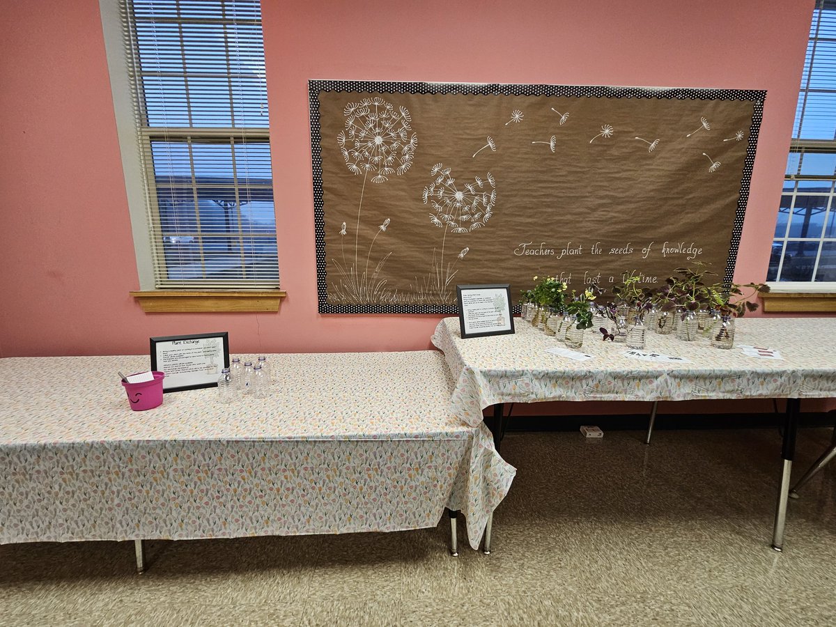 Mrs. Karen Wilson tweet media