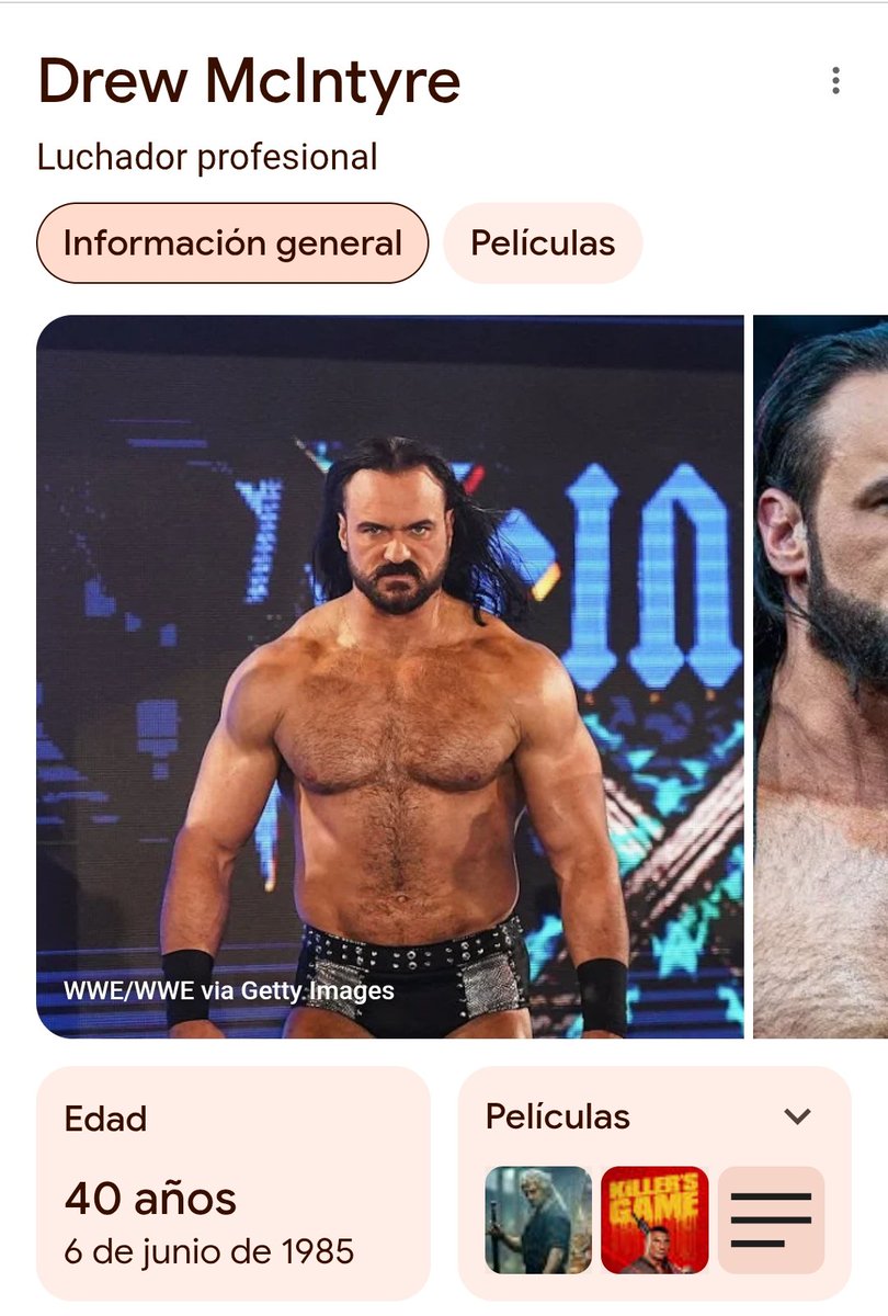 Eduardo Garcíahausen tweet media