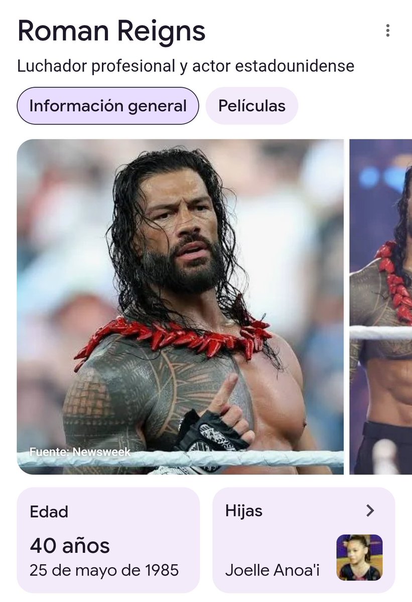 Eduardo Garcíahausen tweet media