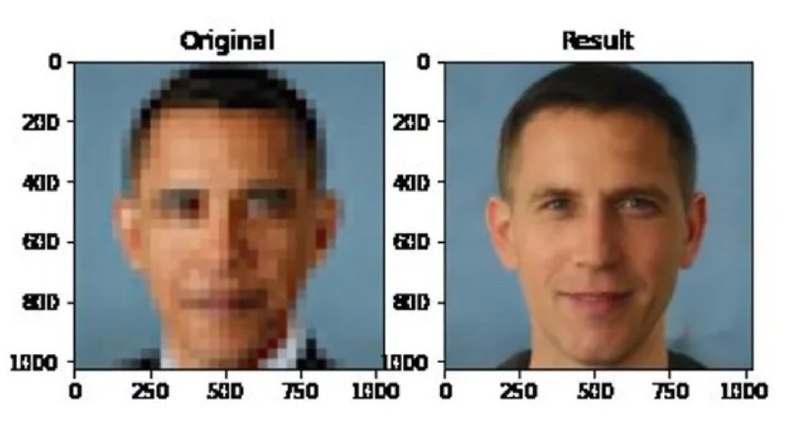 Patch🧩 tweet media