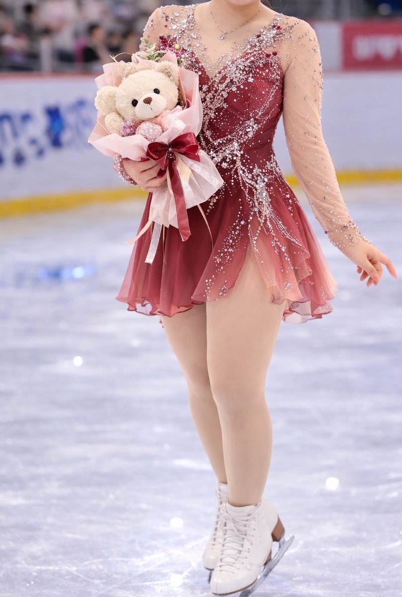 C for chubby and cute tweet media