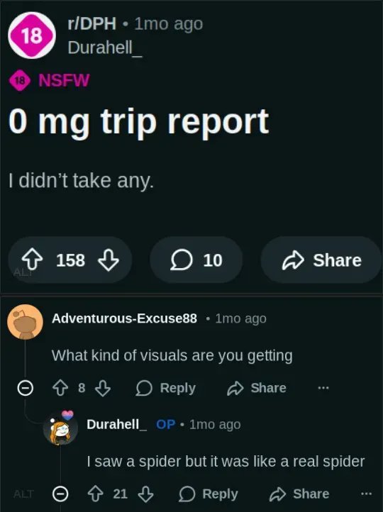 xGoat_Montyx tweet media