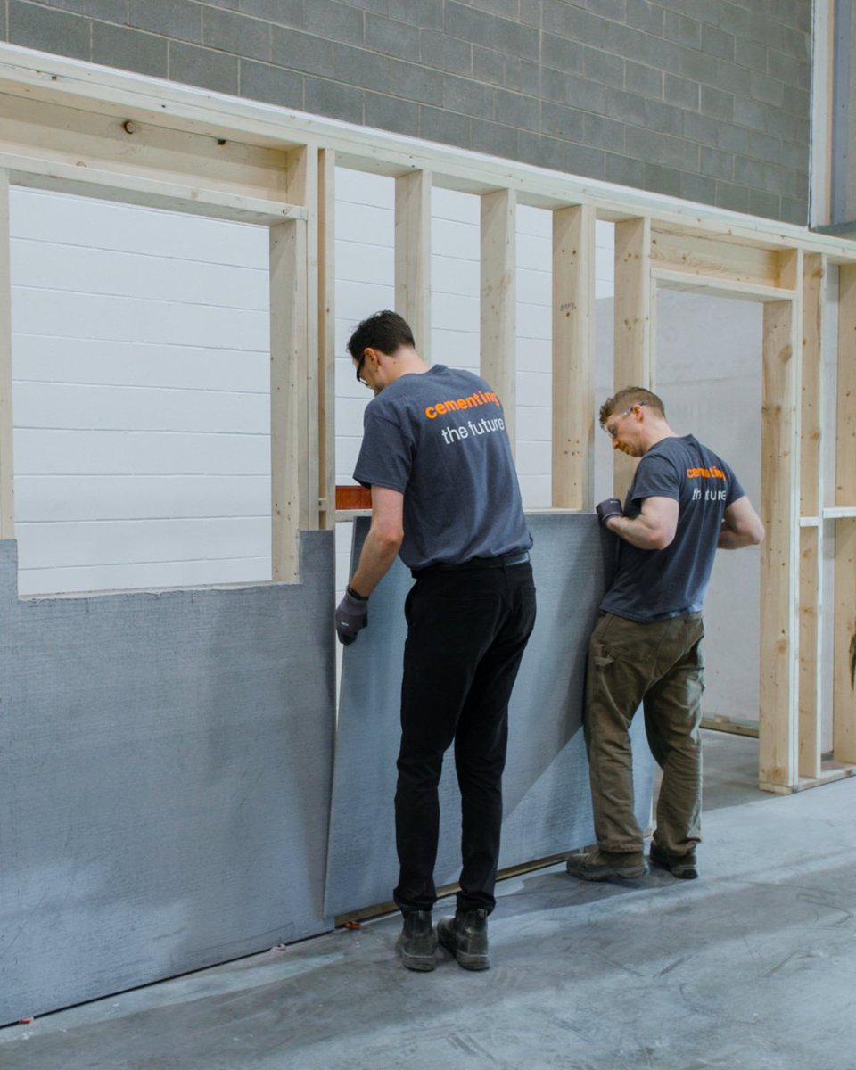 ZS2 Technologies tweet media