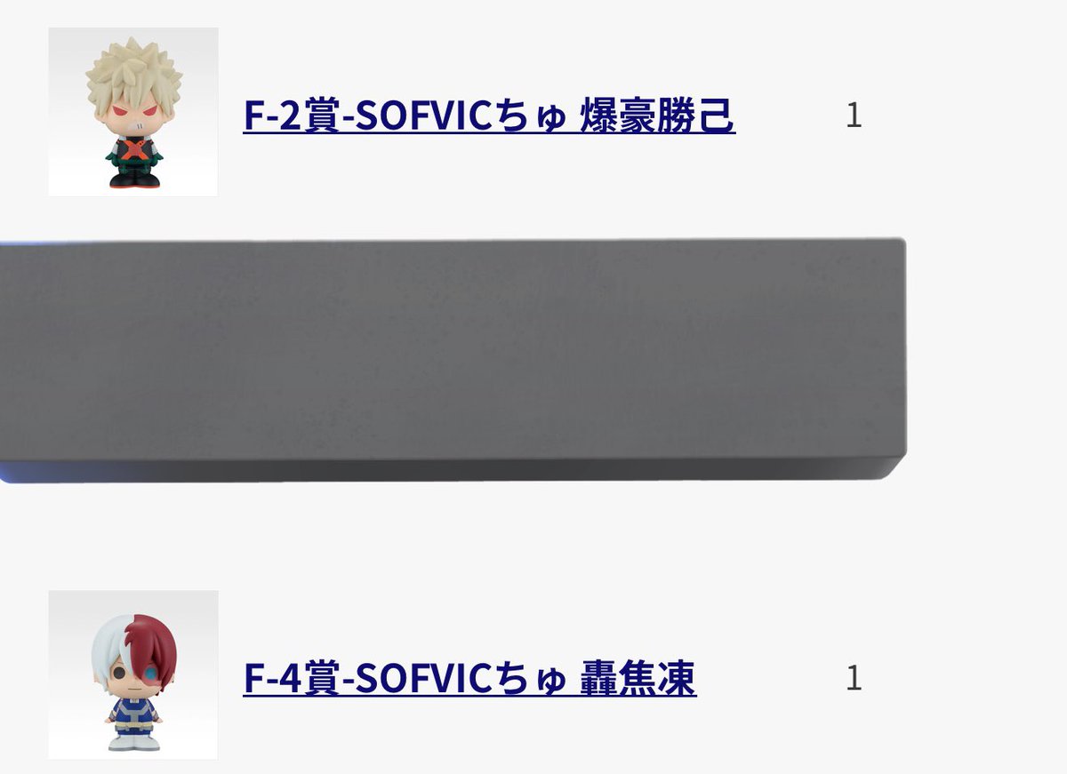 わさび*リトリン tweet media