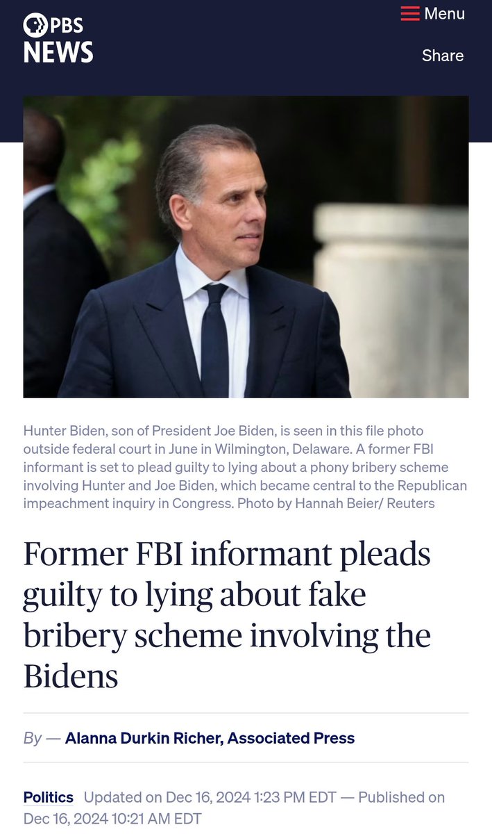 citizenshiper1's tweet photo. "🚨ACAB: corrupt cops/FBI spent years GROOMING AUTISTIC MINORS,
leading them into temptation (contributing to the DELINQUENCY of a child/kid)
just so they could make QUOTA for press conferences &
virtue signalling for funding/promotions #Gangstalking #Entrapment #Cuckooing 🕵️♂️ https://t.co/0ArvAZT9bk