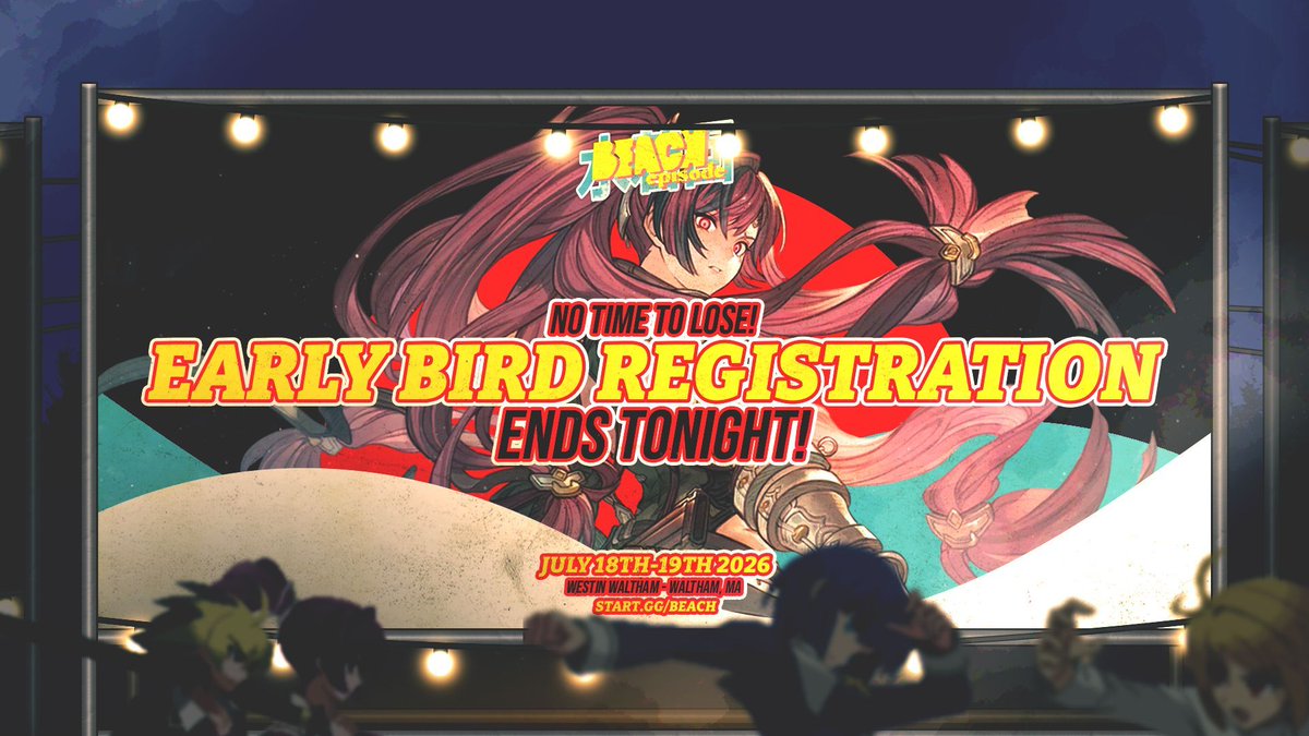 BostonBlueBeat tweet media