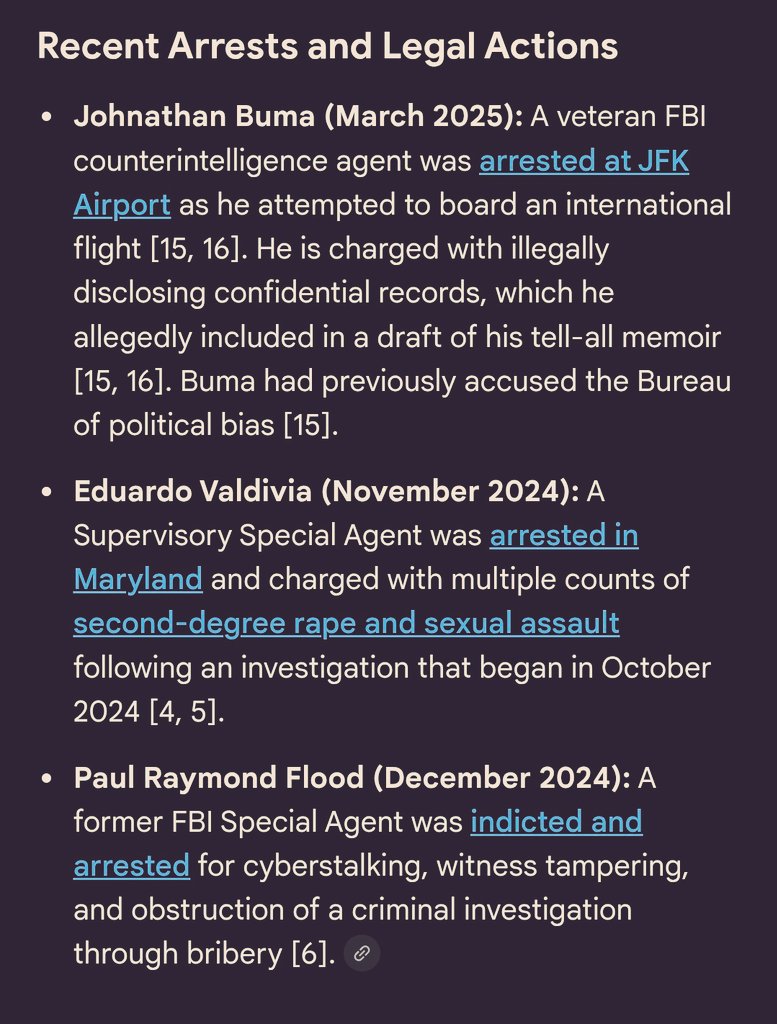 citizenshiper1's tweet photo. "🚨ACAB: corrupt cops/FBI spent years GROOMING AUTISTIC MINORS,
leading them into temptation (contributing to the DELINQUENCY of a child/kid)
just so they could make QUOTA for press conferences &
virtue signalling for funding/promotions #Gangstalking #Entrapment #Cuckooing 🕵️♂️ https://t.co/0ArvAZT9bk