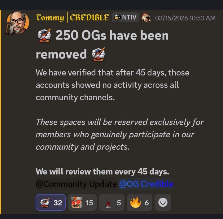 Funmiayy tweet media