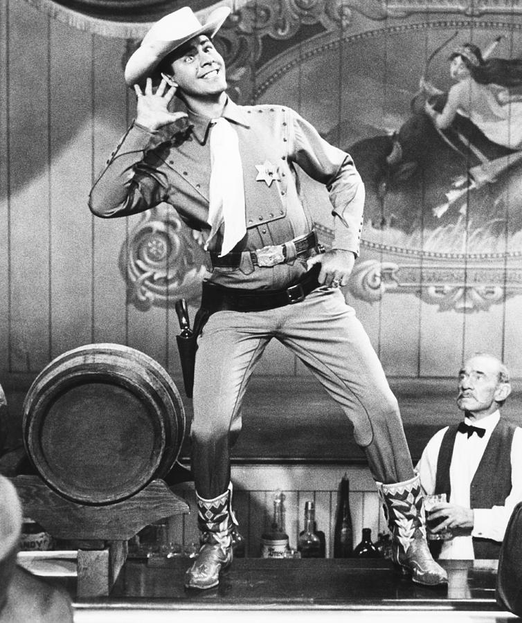 Westerns & the Old West tweet media