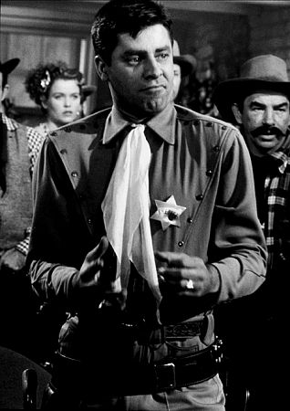 Westerns & the Old West tweet media