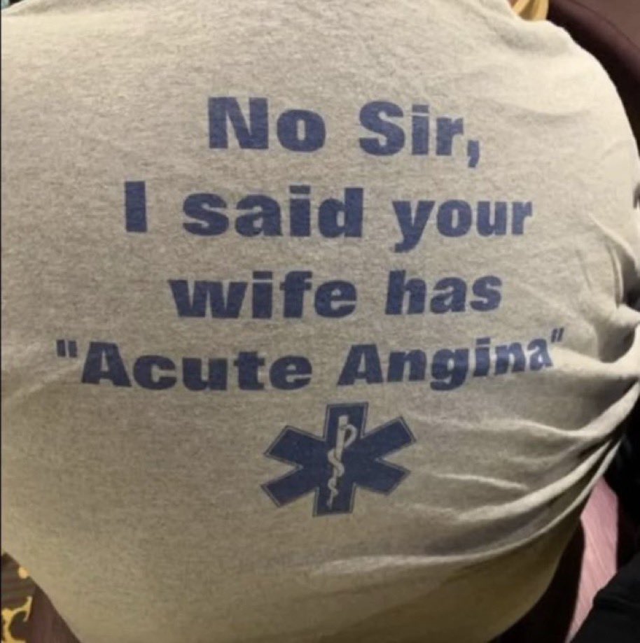 Irish Wristwatch tweet media