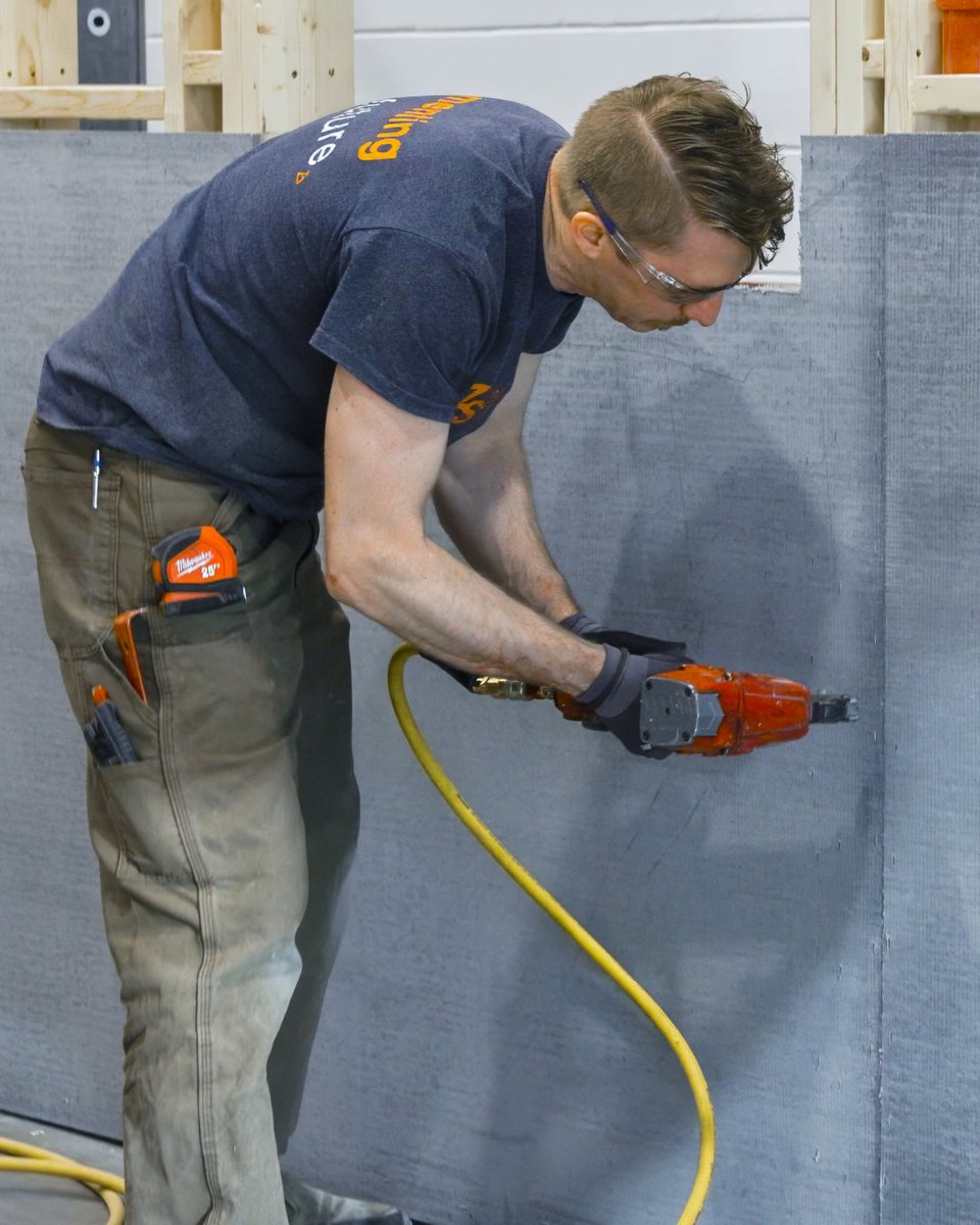 ZS2 Technologies tweet media