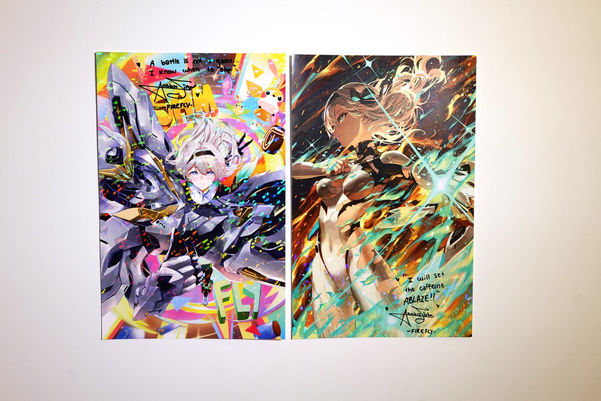 iBUYPOWER tweet media