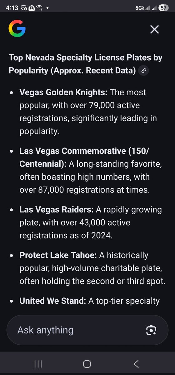 VGKFanZone tweet media