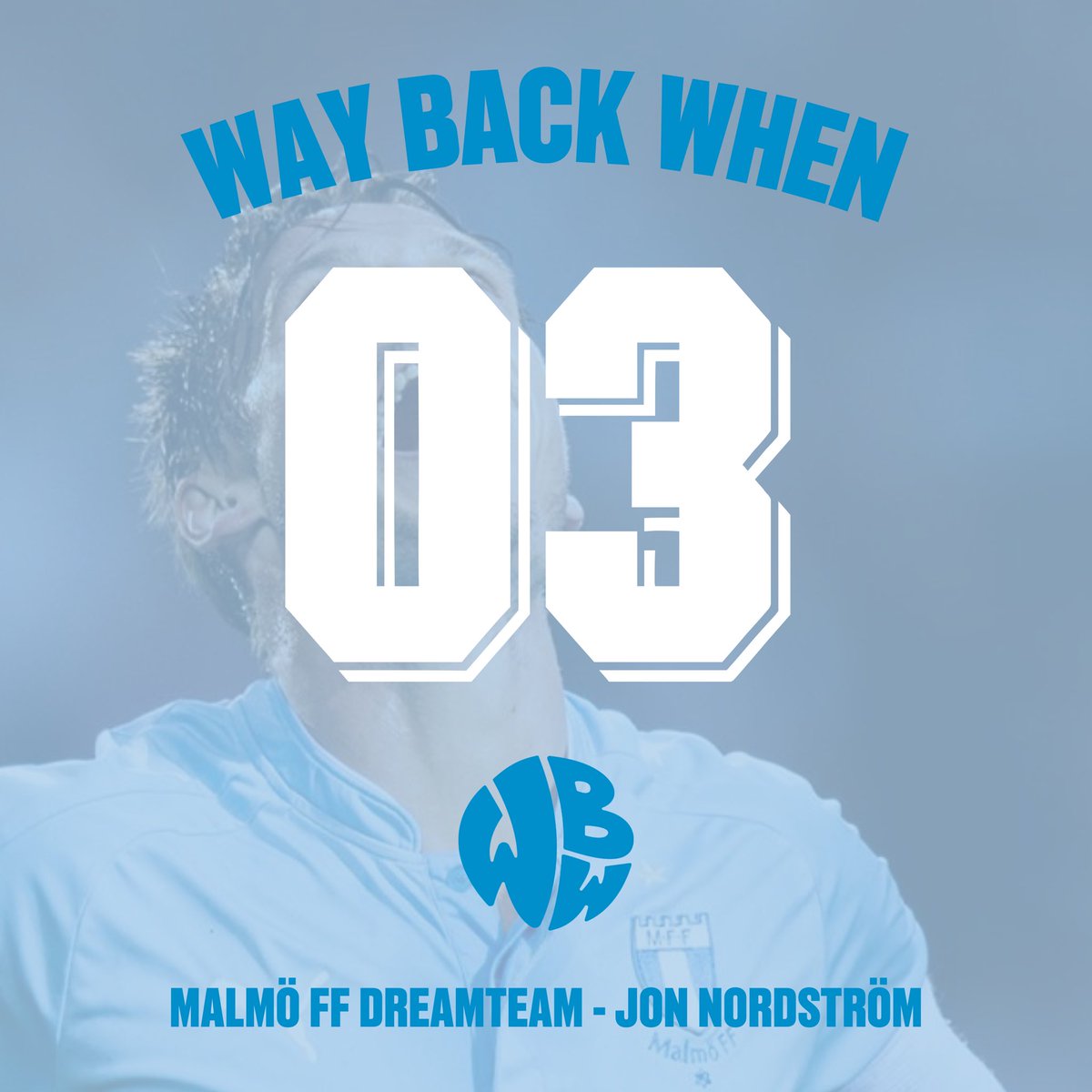 WayBackWhen tweet media