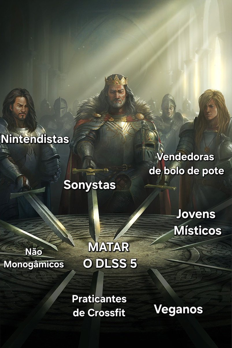 Murilo Valim (PS Talks) tweet media