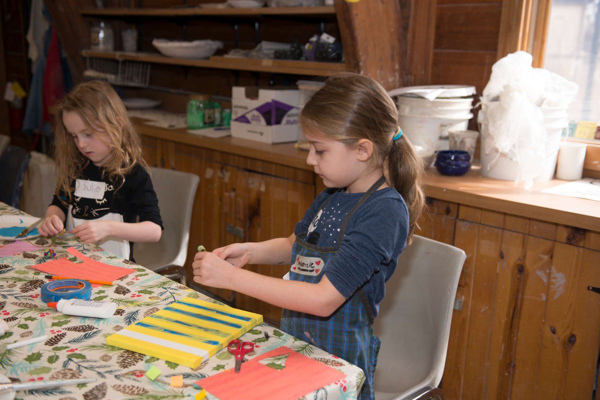 Naperville Park District tweet media