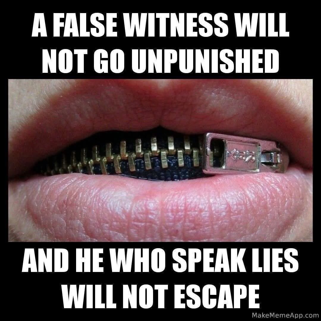 Holly A Howse tweet media