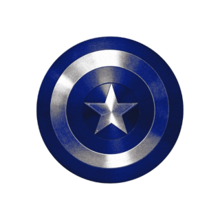  𝐅𝐈𝐑𝐒𝐓 𝐀𝐕𝐄𝐍𝐆𝐄𝐑. tweet media