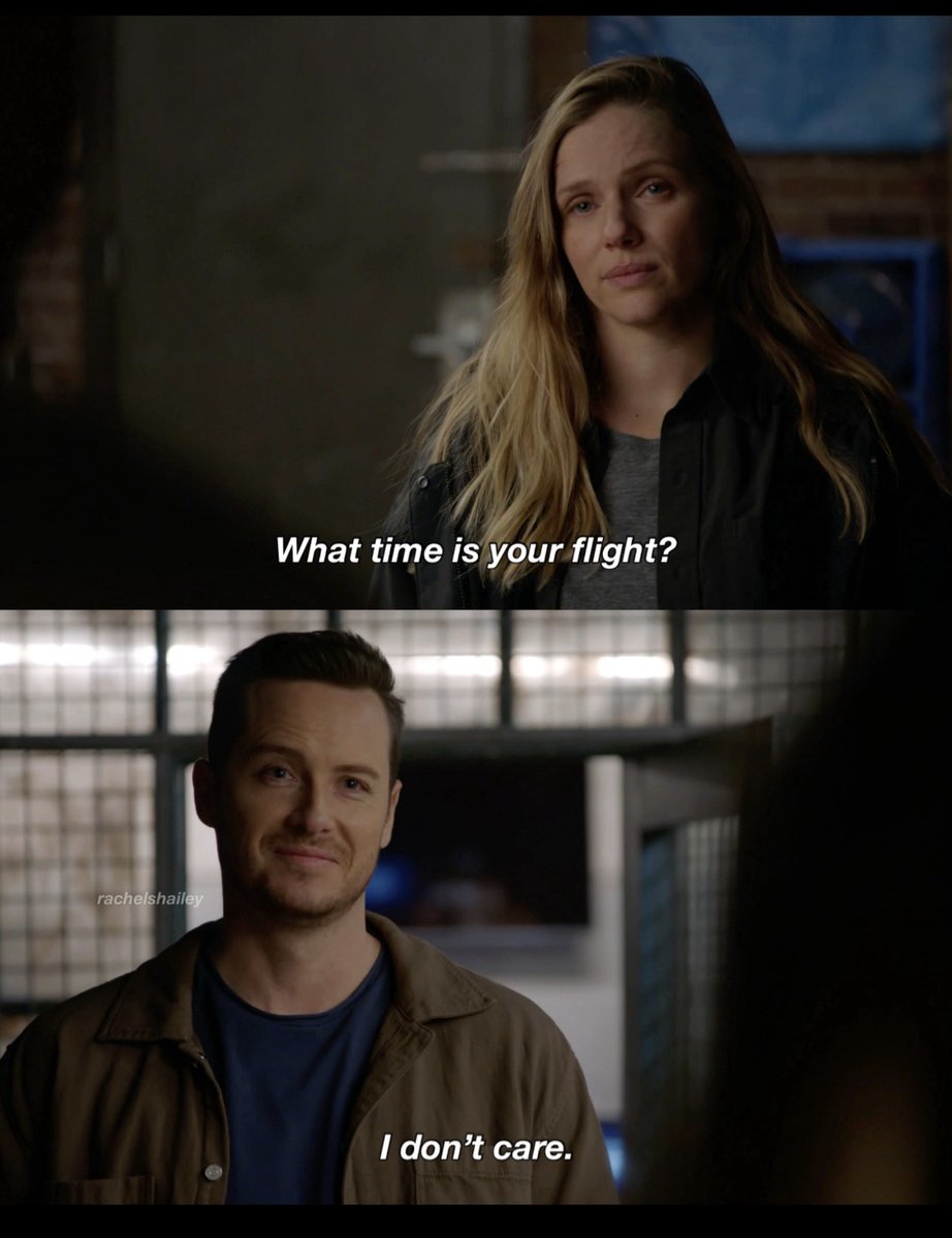 Maca (Upstead is coming) tweet media