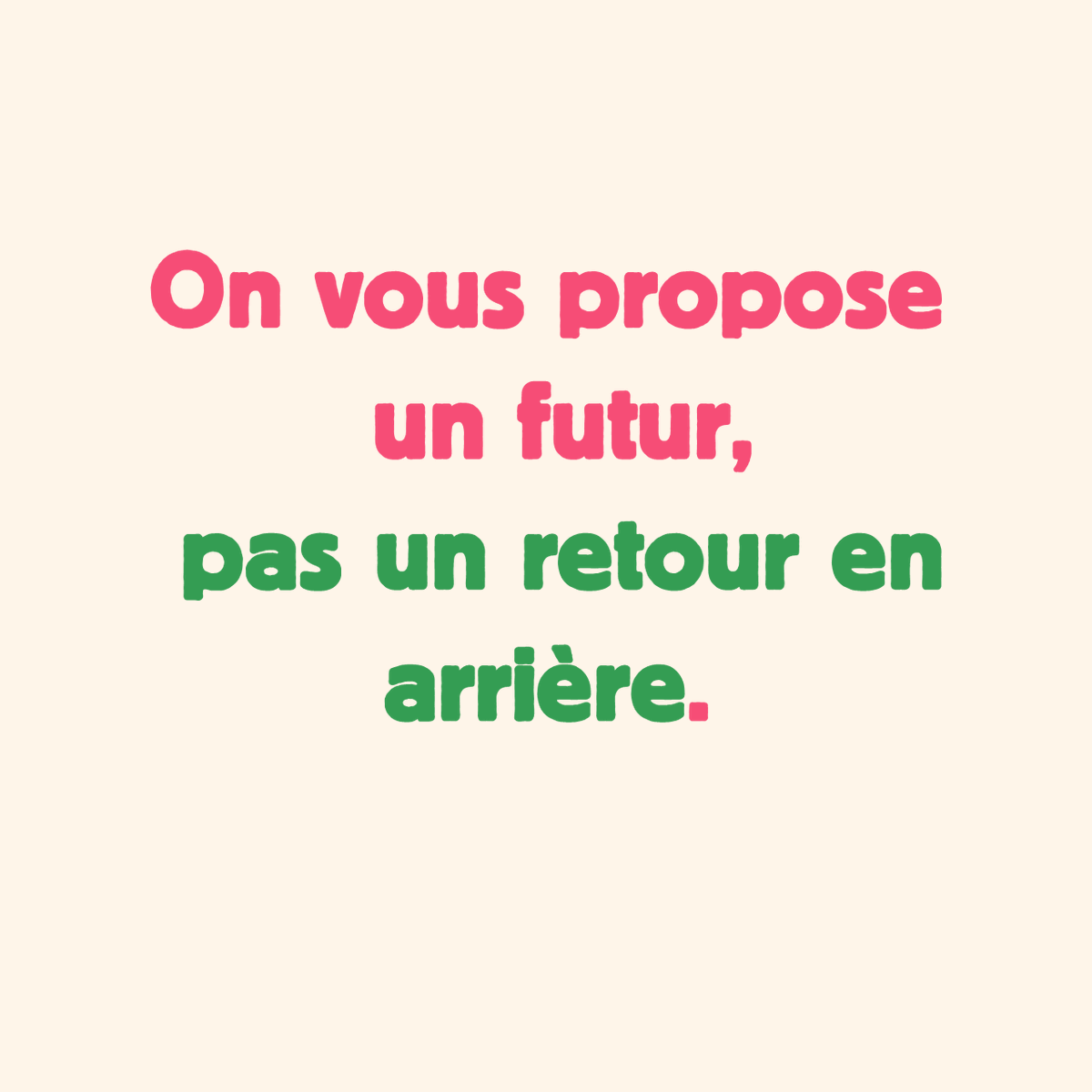 lapres06's tweet photo. Nice ne peut plus attendre : respirer, se déplacer, vivre mieux. Le changement passe par les urnes. Dimanche, tout se joue. 🌿✨ #UnisPourNice #NiceEcologique #NicePourTous #NiEstrosiNiCiotti https://t.co/WxSqSdpAnz