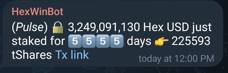 Cryptosolv tweet media