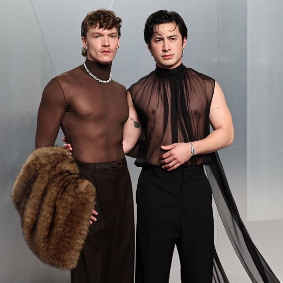 Olive 🫒 tweet media