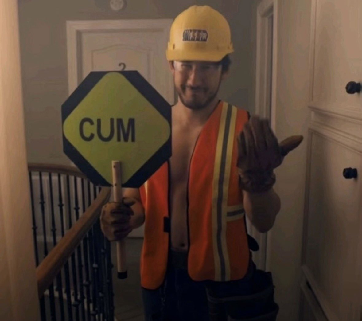 Olive 🫒 tweet media