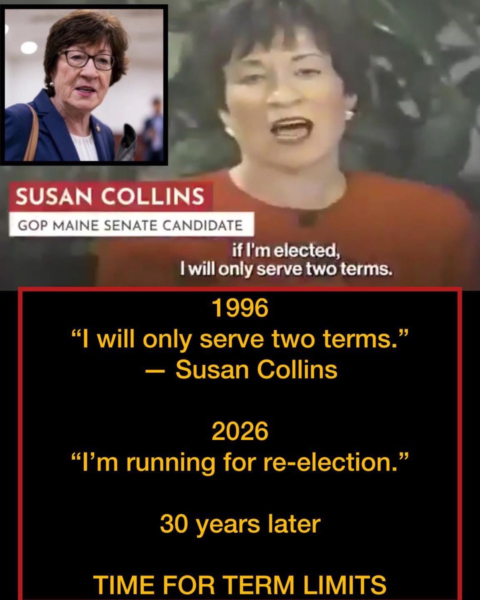 Terrence K. Williams tweet media