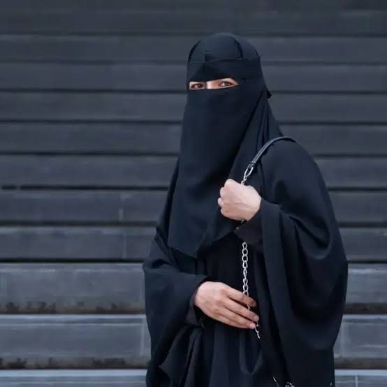 Murtada 🇮🇶🇸🇪 tweet media