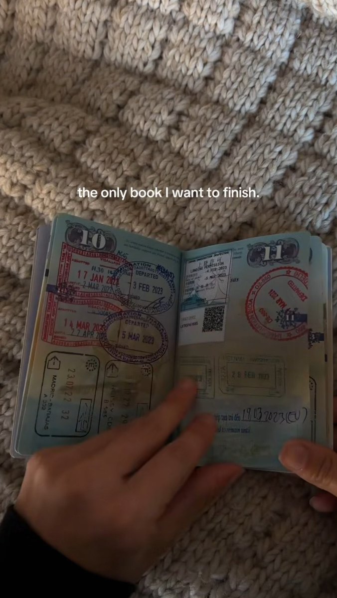 ꪆৎ (@fairiehaze) on Twitter photo 