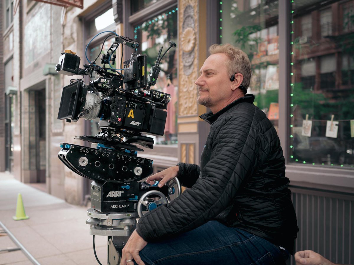 SLUG Magazine tweet media