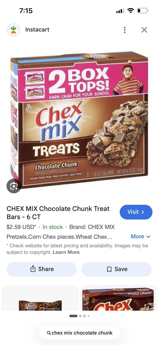 KK Syann tweet media