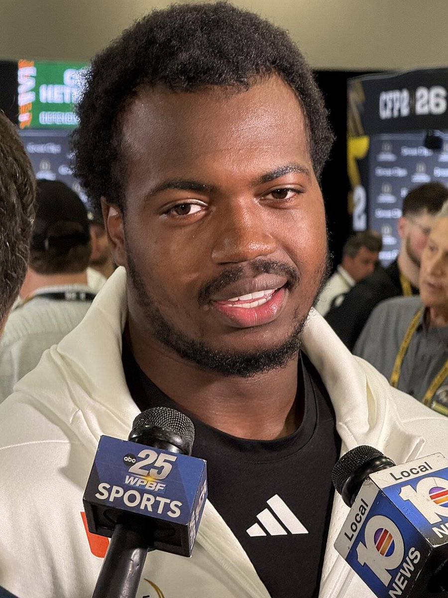 Scouts Vision tweet media