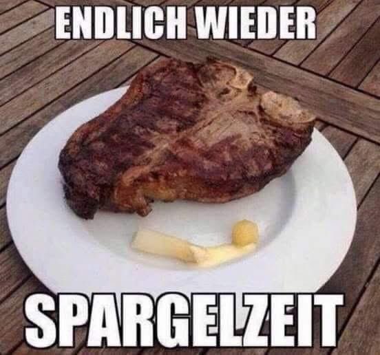 Mathias Bunkus tweet media