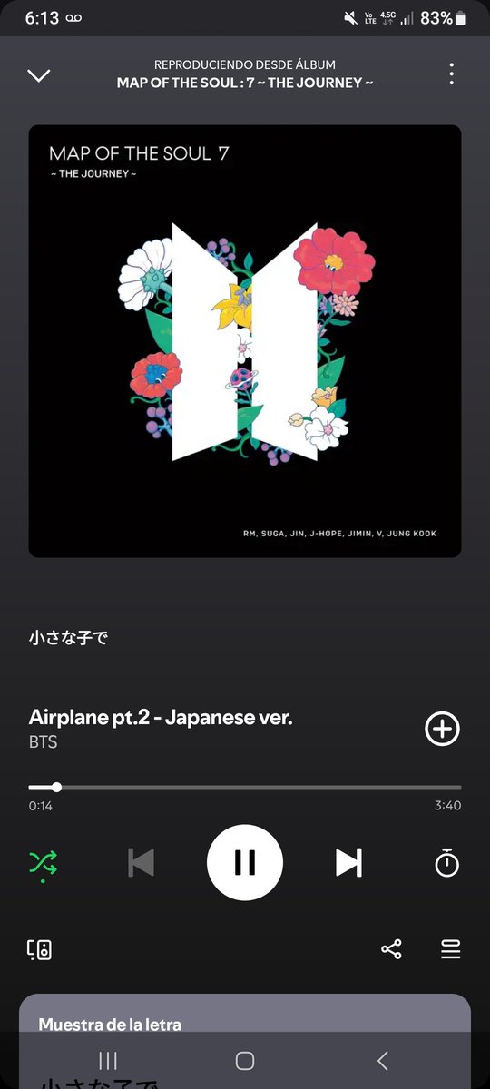 adonnths's tweet photo. @lyandkoo @adriana_rkive @ali_abifabela @ddaengiyaa @giantjkstar @arirangkoos @as4tan @imnormalidk @iJJKTH_ @idkthvm @micapjkook @keielooo @jjkrudberg @taemisol https://t.co/Y2HnqnjvpN
