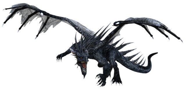 Joseph Cramer tweet media