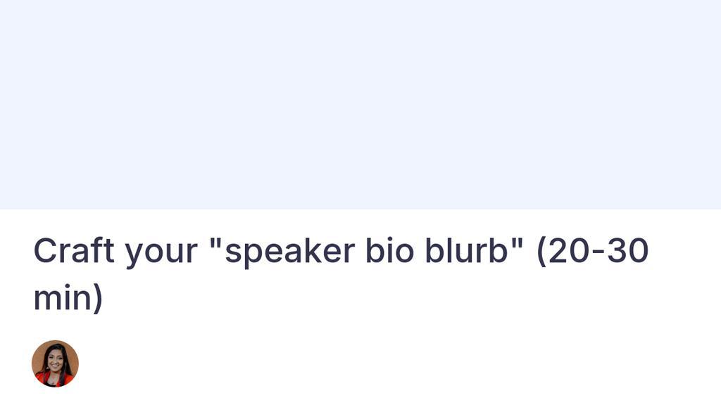 WiTVoices tweet media