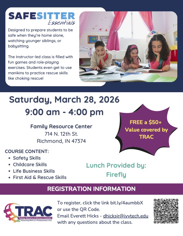 Emily Schaeffer tweet media