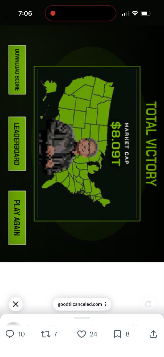 Aqualone tweet media