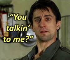 Bad Nonni tweet media