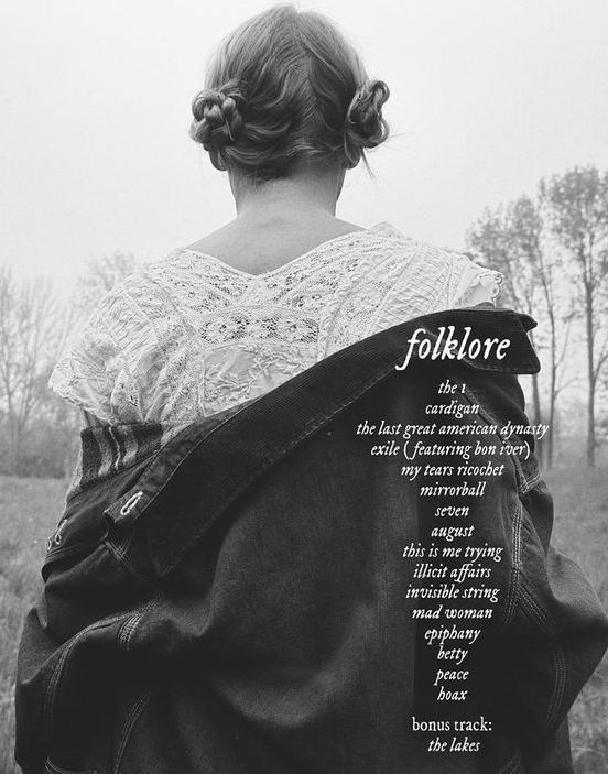 leo 🐾 tweet media