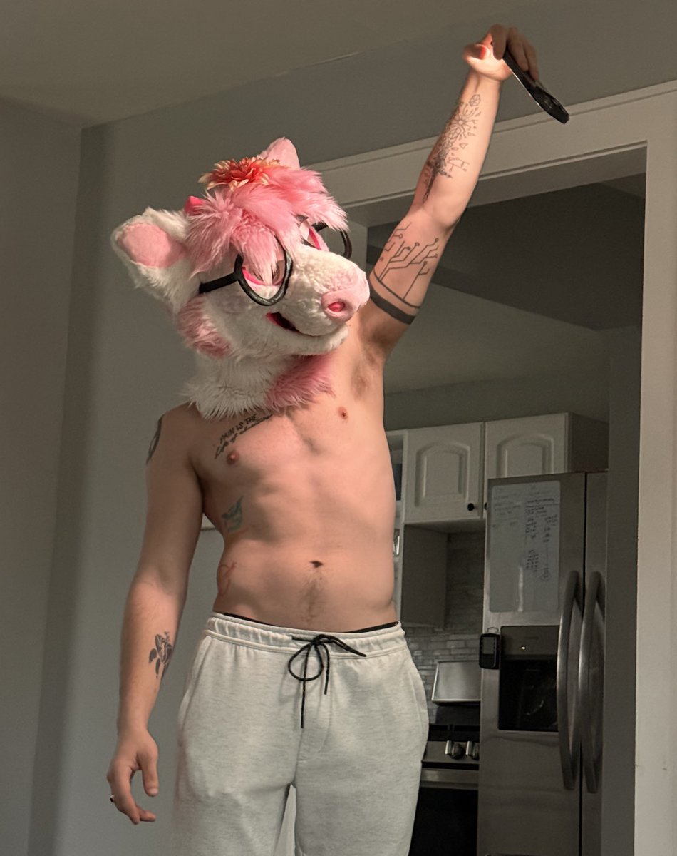 💯MUTT💯🔜LVFC tweet media