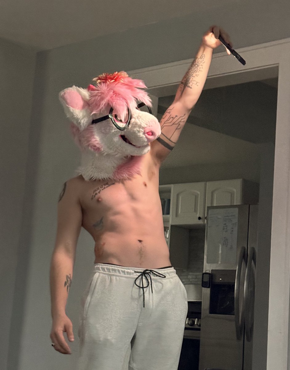 💯MUTT💯🔜LVFC tweet media