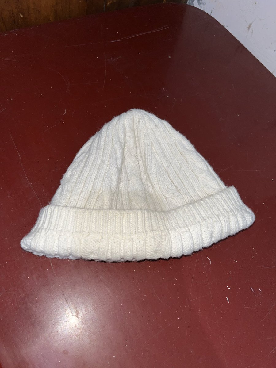 Aruna Ocviago tweet media