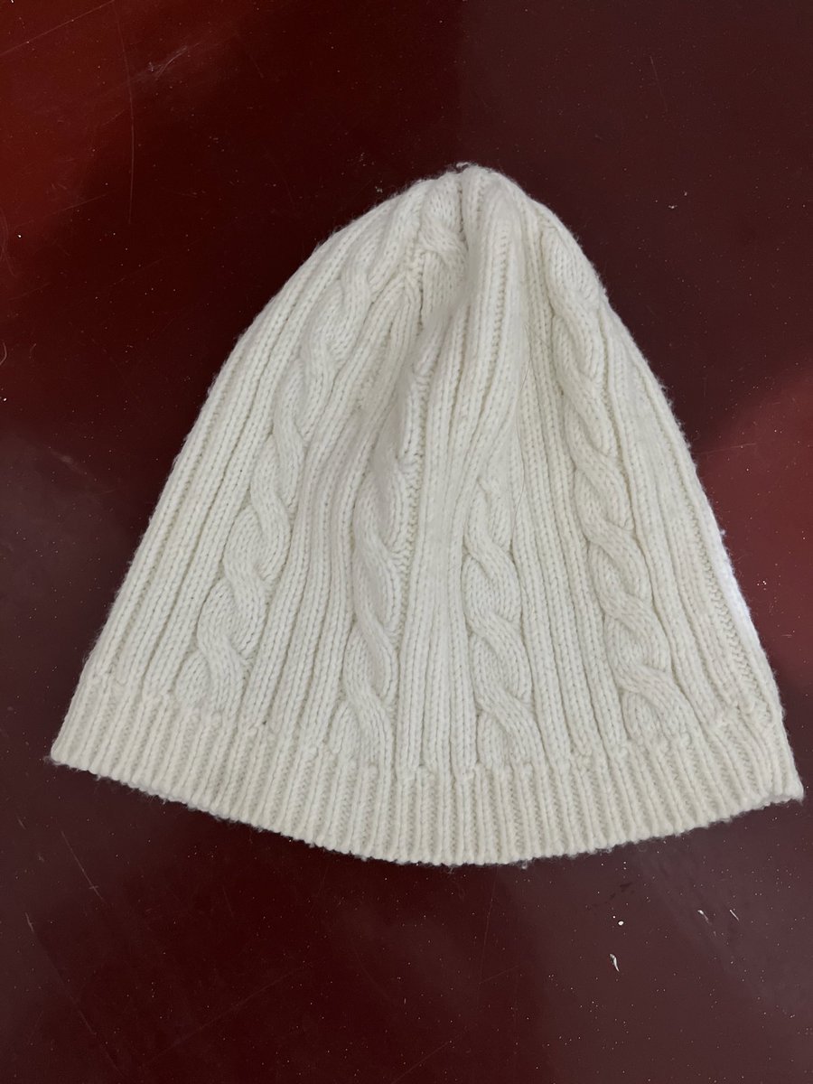 Aruna Ocviago tweet media