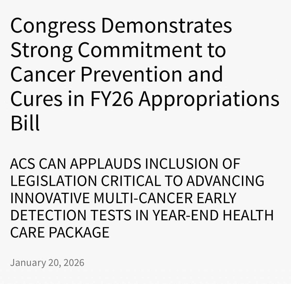 Congressman Michael Baumgartner tweet media