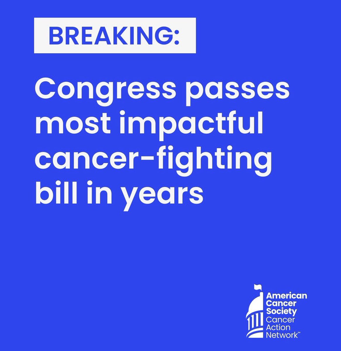 Congressman Michael Baumgartner tweet media