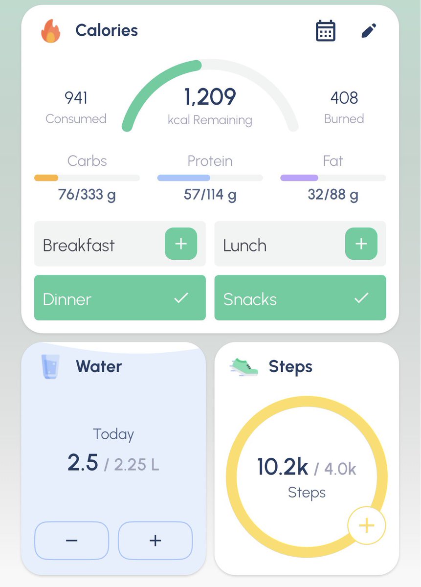 sophie ・:*。☆ tweet media