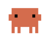 Angel 🌼 tweet media